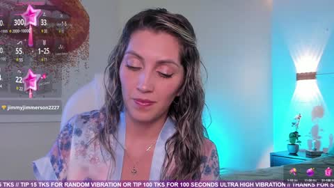 Snapshot of anny_sweet72 chatting on 12-02-24, 03:58 Anny online show from 12-02-24, 03:58