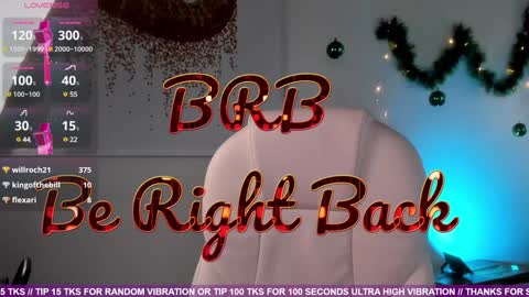 Snapshot of anny_sweet72 chatting on 12-15-24, 05:10 Anny online show from 12-15-24, 05:10