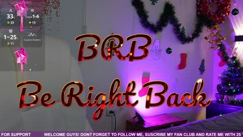 Snapshot of anny_sweet72 chatting on 01-04-25, 03:28 Anny online show from 01-04-25, 03:28