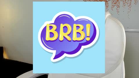 Snapshot of anny_sweet72 chatting on 02-10-25, 04:25 Anny online show from 02-10-25, 04:25