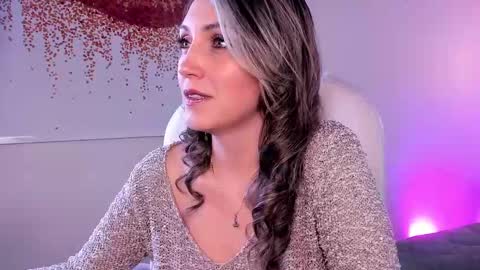 Snapshot of anny_sweet72 chatting on 02-18-25, 12:28 Anny online show from 02-18-25, 12:28