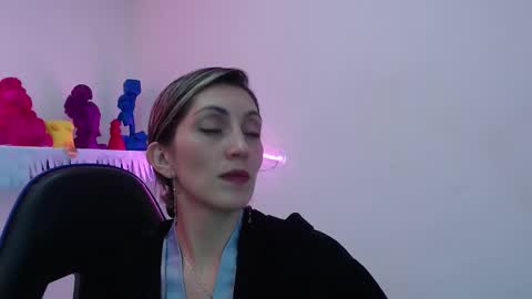 Snapshot of anny_sweet72 chatting on 12-03-25, 12:47 Anny online show from 12-03-25, 12:47