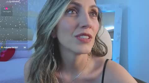 Anny online show from 03-19-26, 11:58