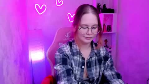 Anny online show from 12-03-25, 08:34