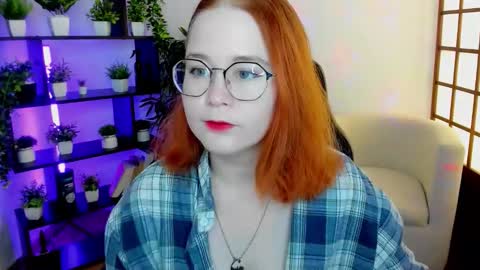 Anny online show from 01-06-26, 08:29