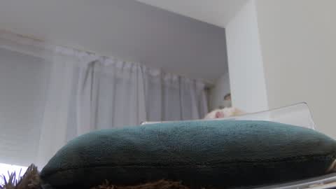 Anna online show from 01-20-25, 10:07