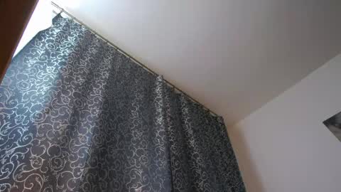 Anna online show from 04-04-26, 06:55