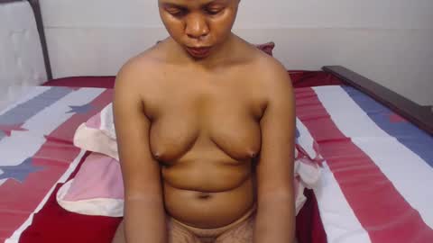 Anny online show from 01-15-25, 06:29