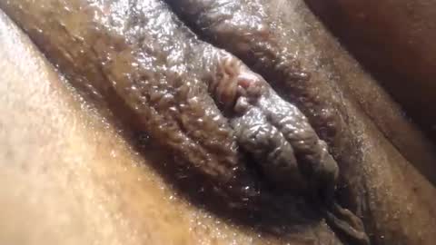 Anny online show from 01-25-25, 03:19