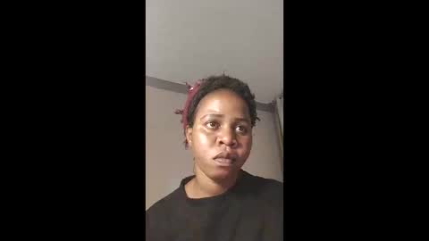 Anny online show from 03-28-26, 07:57