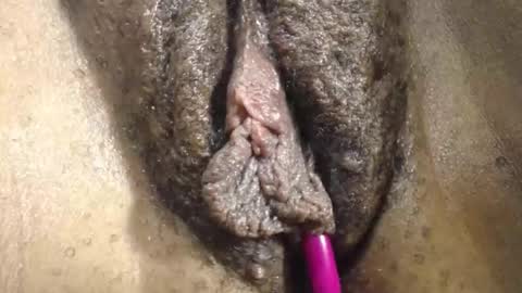 Anny online show from 04-05-26, 02:20