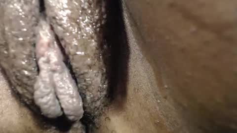 Anny online show from 04-21-26, 12:44