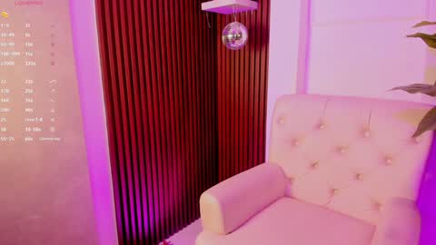 Ana online show from 02-01-25, 11:32