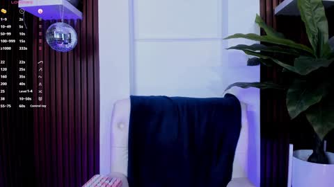 Ana online show from 02-08-25, 03:31