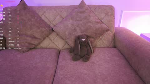 Ana online show from 04-04-26, 11:40