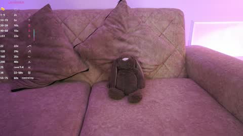 Ana online show from 04-11-26, 11:36