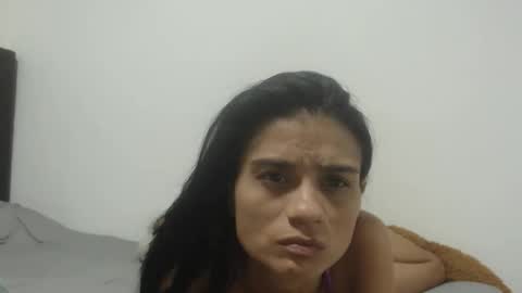 Snapshot of annychat28 chatting on 09-30-25, 01:21 annychat28 online show from 09-30-25, 01:21