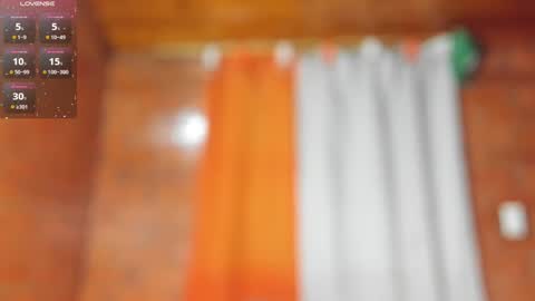 Anny  IG online show from 12-15-24, 12:29