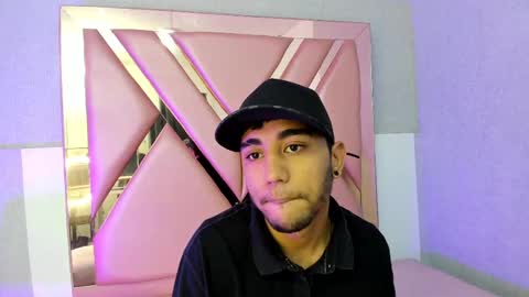 annyeli_bigtits online show from 02-12-25, 08:49