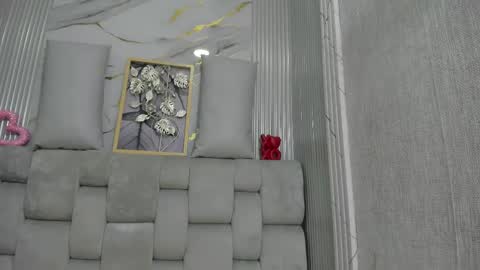 annyeli_bigtits online show from 03-06-25, 11:25