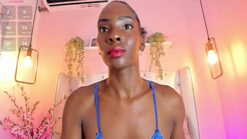 Anny  online show from 12-18-24, 07:36