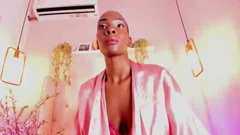 Anny  online show from 12-20-24, 06:40