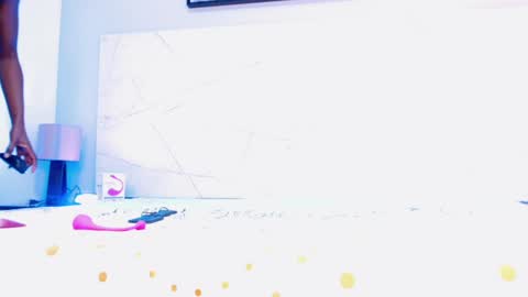 Anny  online show from 02-28-25, 05:37