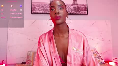 Anny  online show from 09-23-25, 03:20