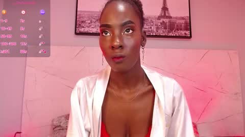 Anny  online show from 09-28-25, 04:07