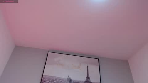 Anny  online show from 10-23-25, 02:22