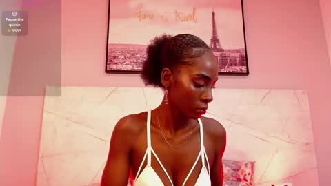 Anny  online show from 02-26-26, 03:38