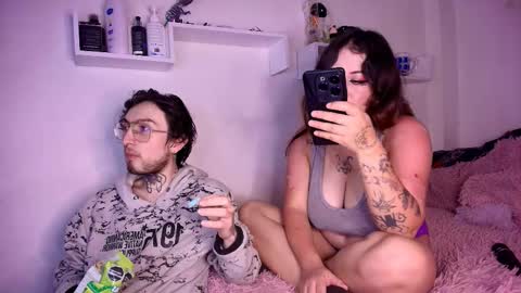 Snapshot of annyharris chatting on 10-03-25, 10:51 anny harris online show from 10-03-25, 10:51