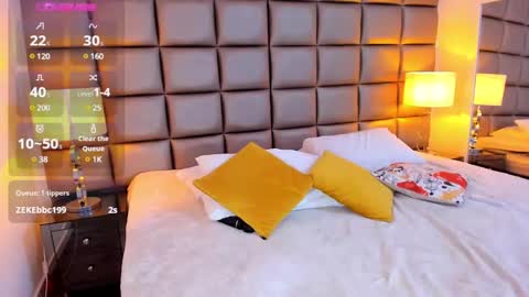    online show from 12-23-24, 04:44