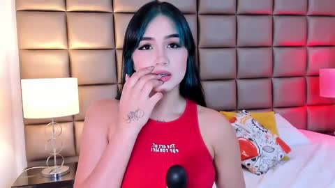    online show from 12-27-24, 09:22