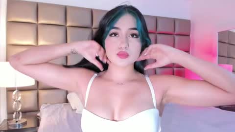    online show from 01-05-25, 09:47