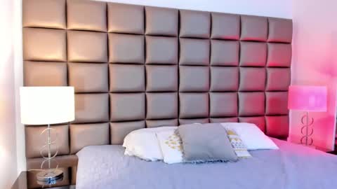    online show from 01-14-25, 09:41