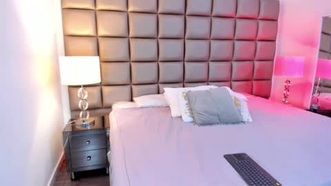    online show from 01-17-25, 10:01