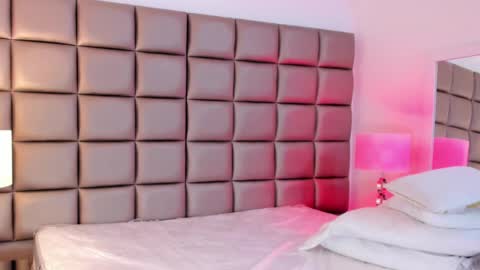    online show from 01-18-25, 04:15