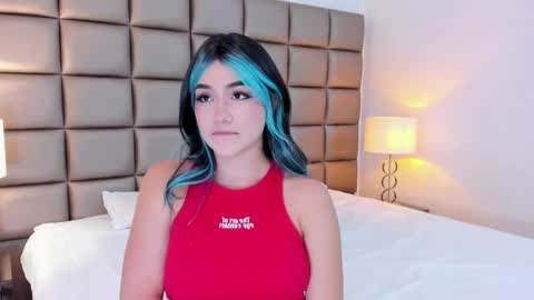    online show from 01-22-25, 09:32