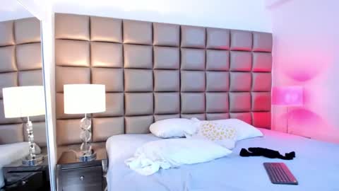    online show from 01-24-25, 12:20