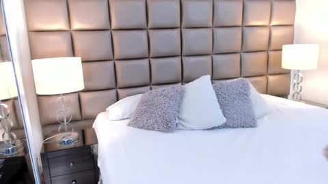    online show from 01-29-25, 09:50