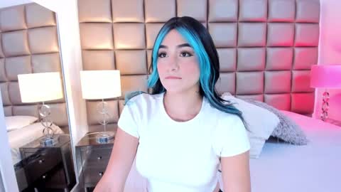    online show from 02-01-25, 09:40