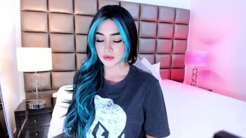    online show from 02-02-25, 09:34