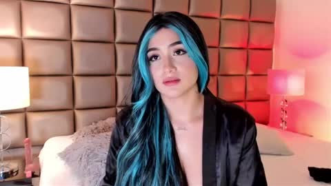    online show from 02-05-25, 12:53