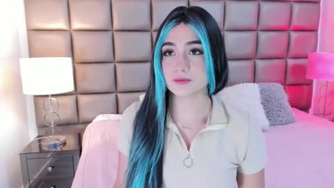    online show from 02-07-25, 09:37