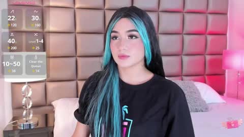    online show from 02-14-25, 09:53