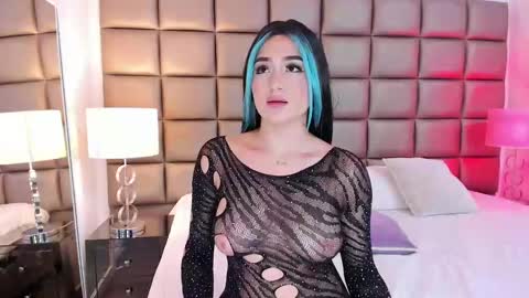    online show from 02-16-25, 12:30