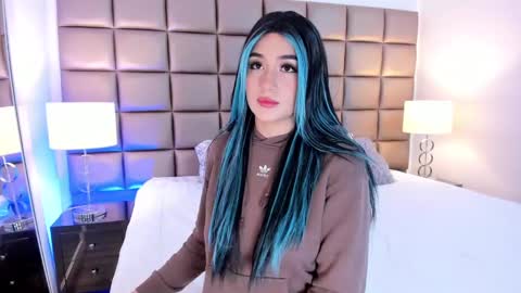    online show from 02-17-25, 09:30