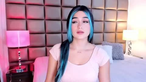    online show from 02-18-25, 09:20