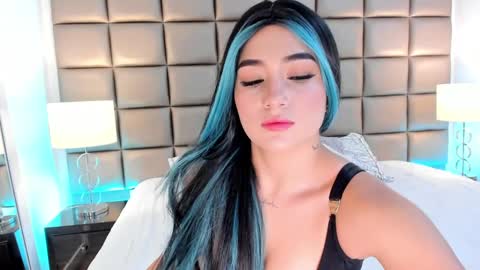    online show from 02-21-25, 09:22